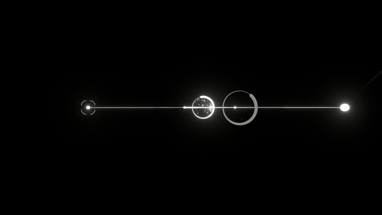 Multi-Path thumbnail 4