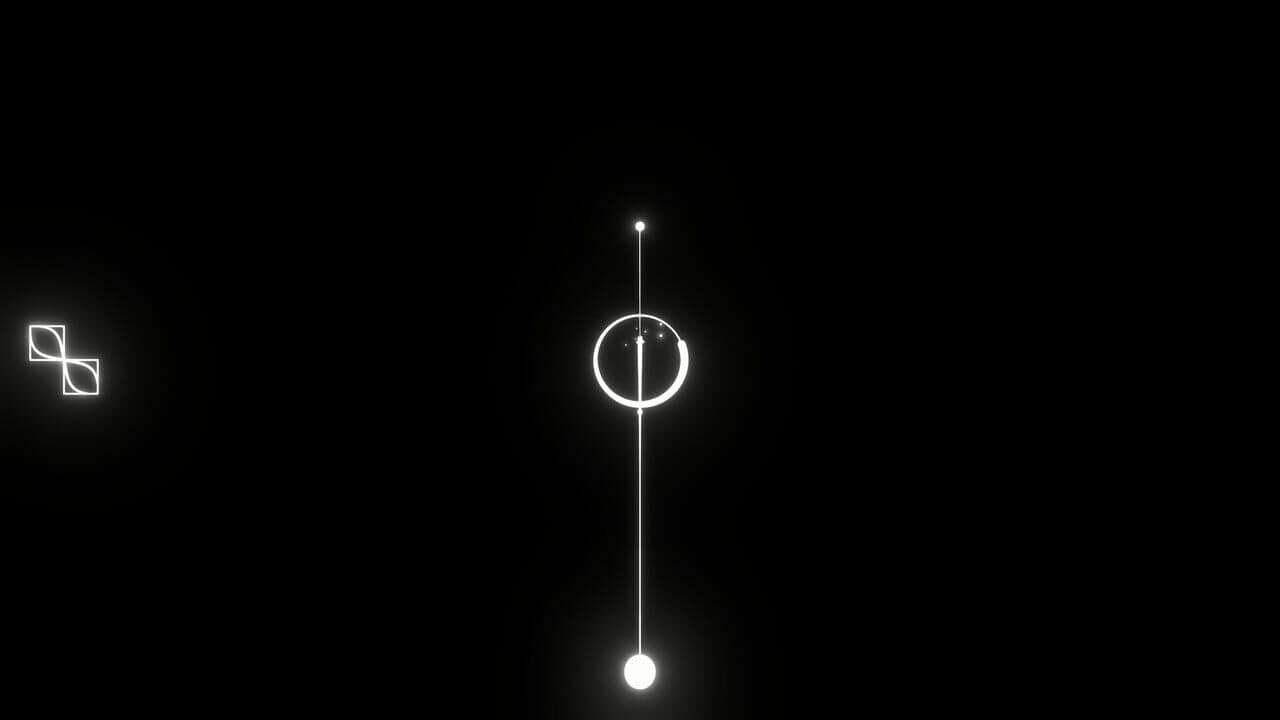 Multi-Path thumbnail 5