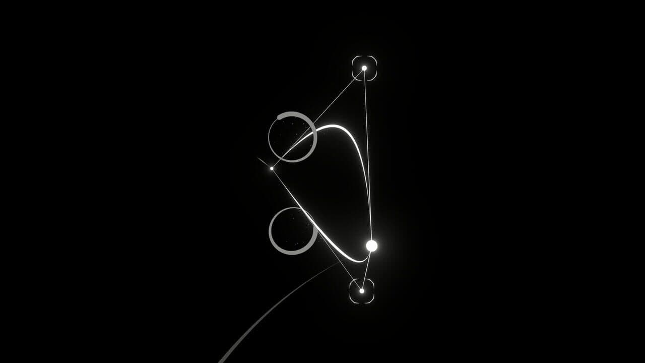 Multi-Path thumbnail 7