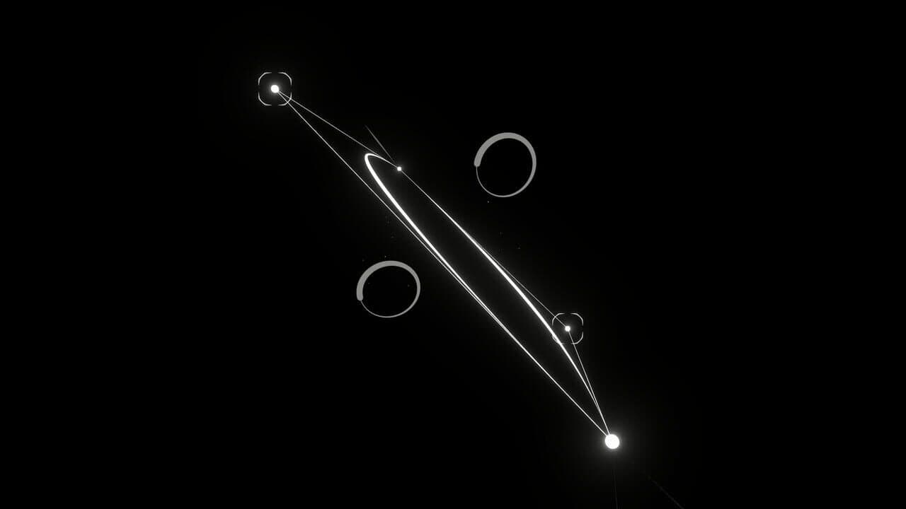 Multi-Path thumbnail 6