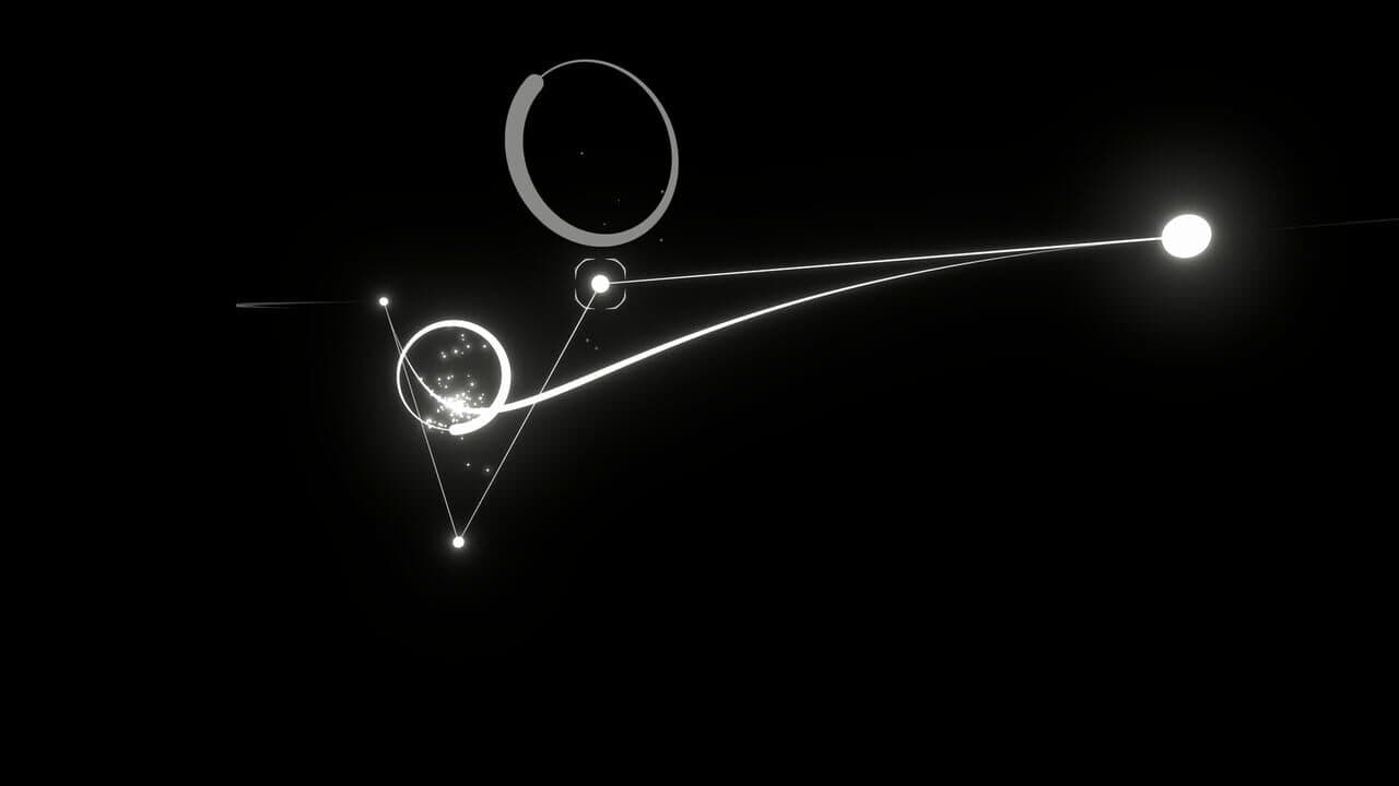 Multi-Path thumbnail 8