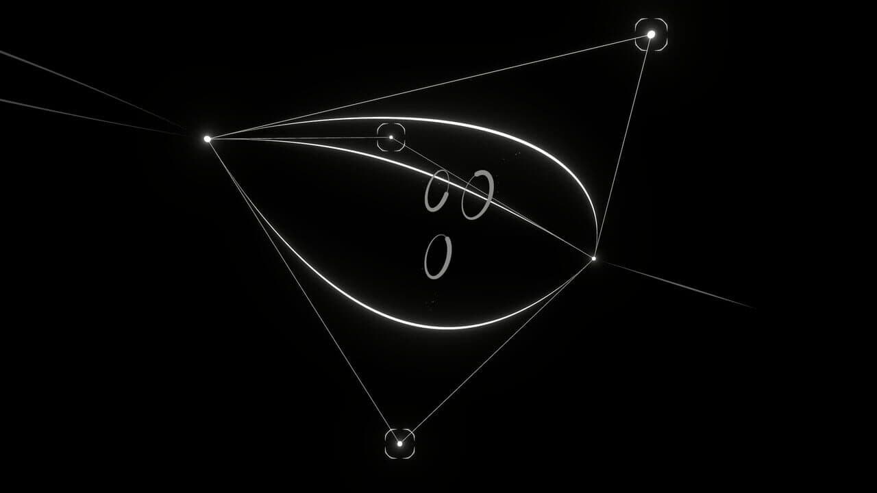 Multi-Path thumbnail 2