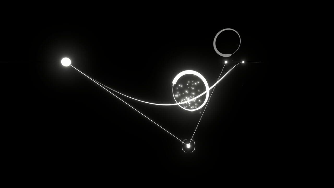 Multi-Path screenshot 1