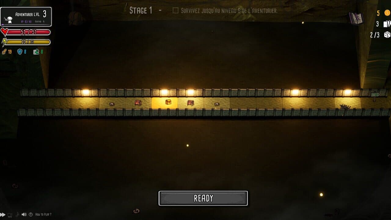Maze Keeper thumbnail 3