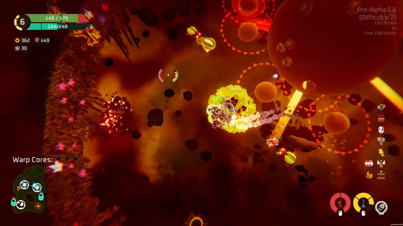 Space Scavenger 2 thumbnail 6
