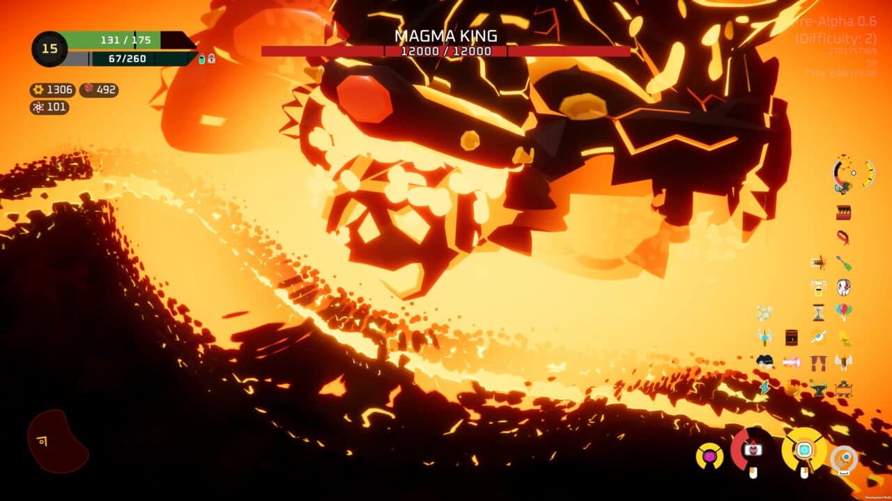 Space Scavenger 2 thumbnail 10
