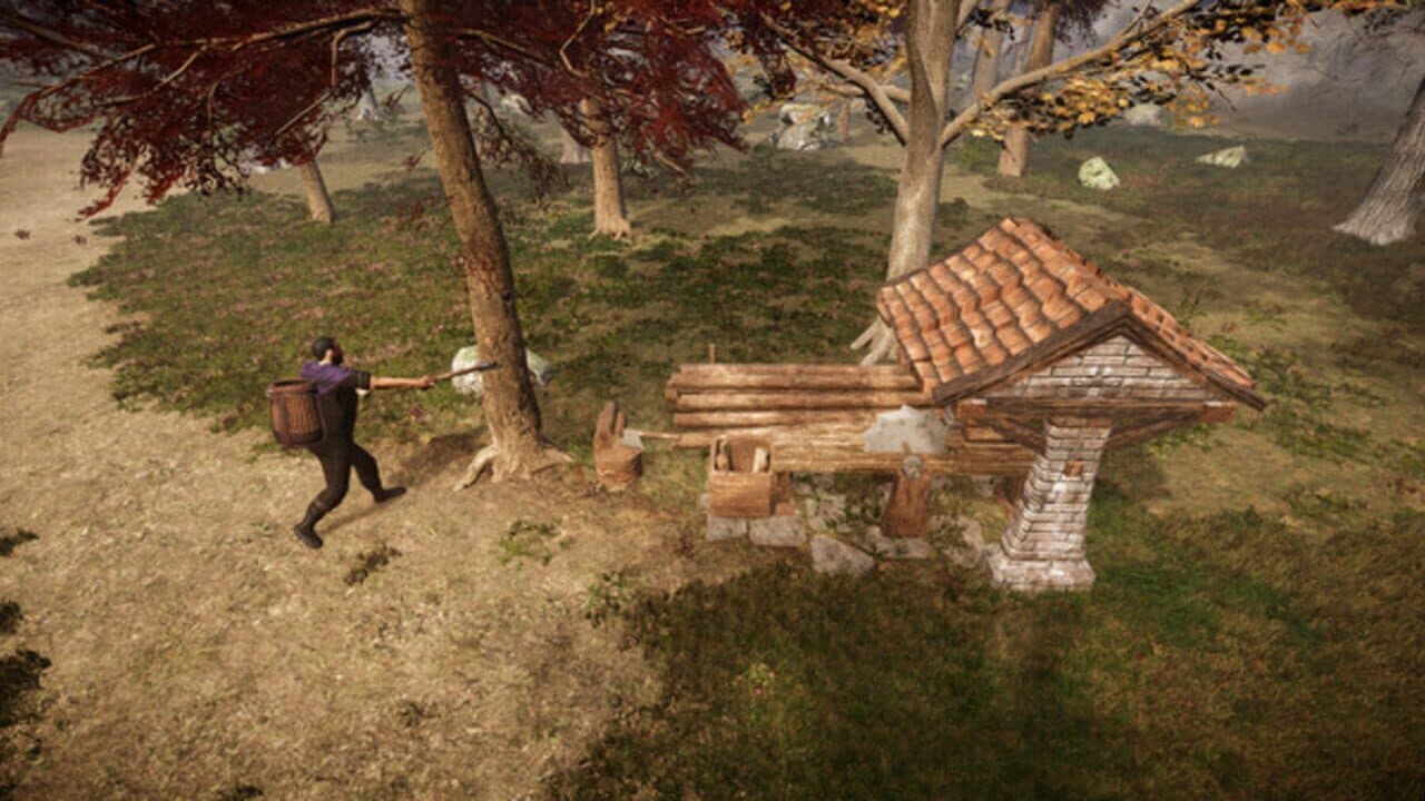 Eyes of War thumbnail 4