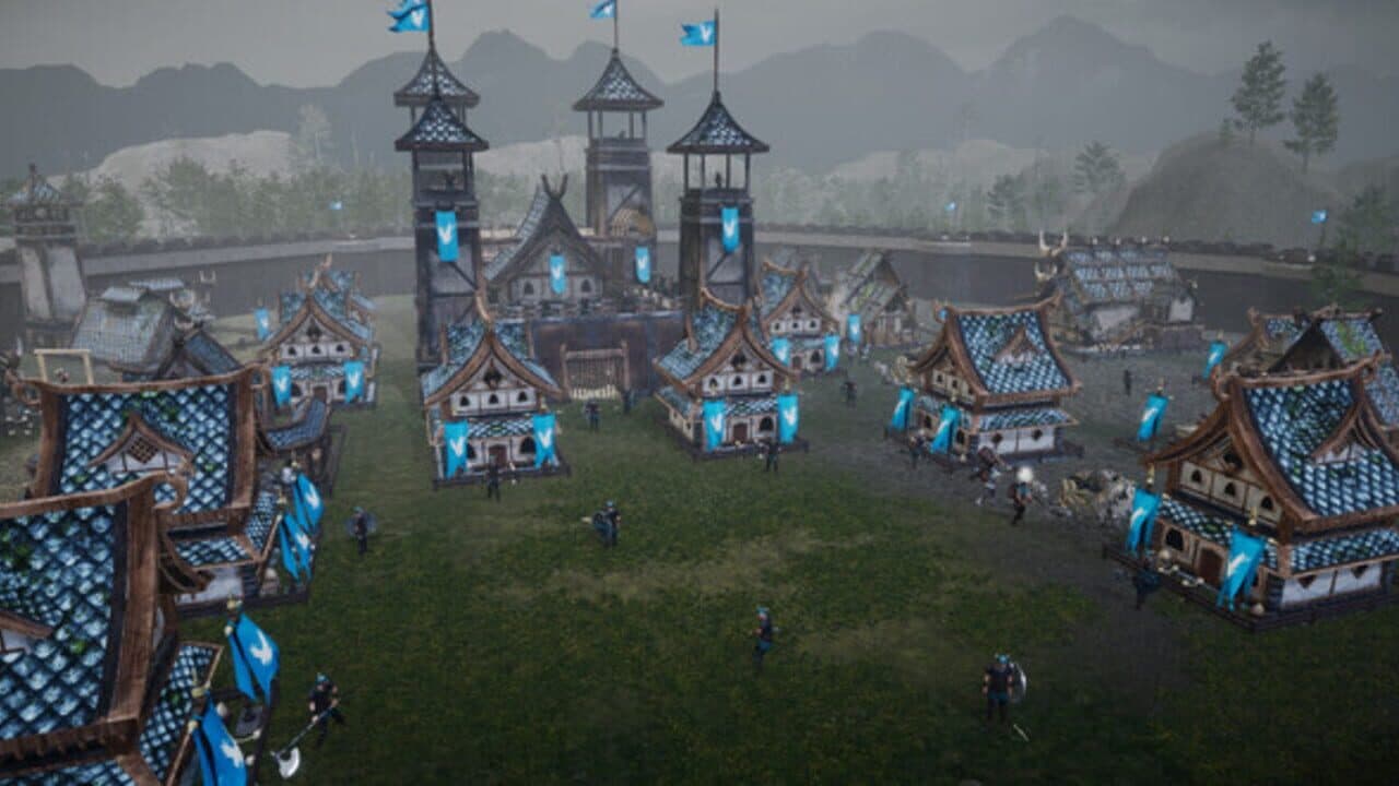 Eyes of War thumbnail 3