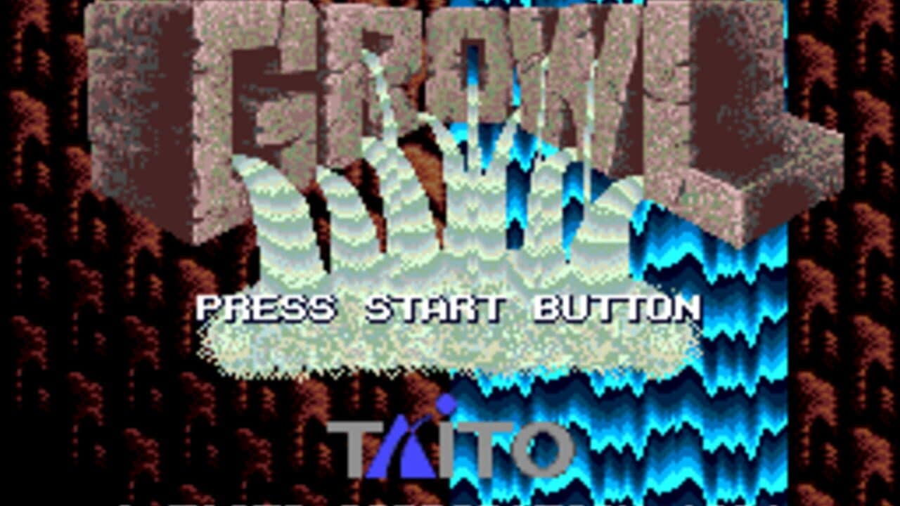 Growl thumbnail 2