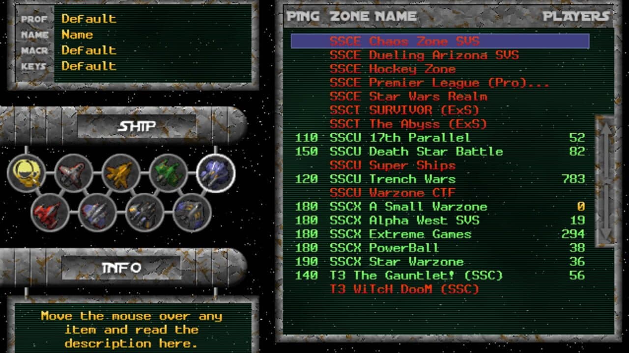 SubSpace thumbnail 2