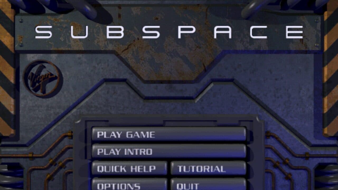 SubSpace thumbnail 3