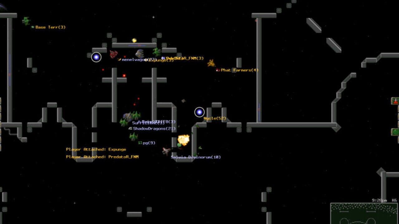 SubSpace thumbnail 4