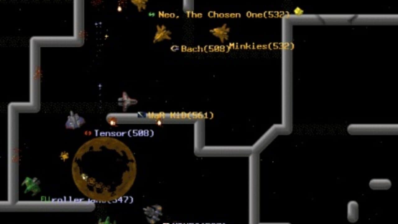 SubSpace thumbnail 6