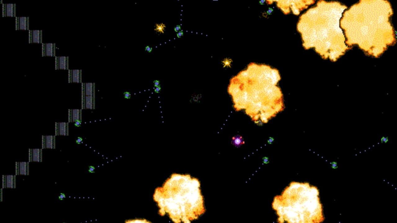SubSpace thumbnail 7