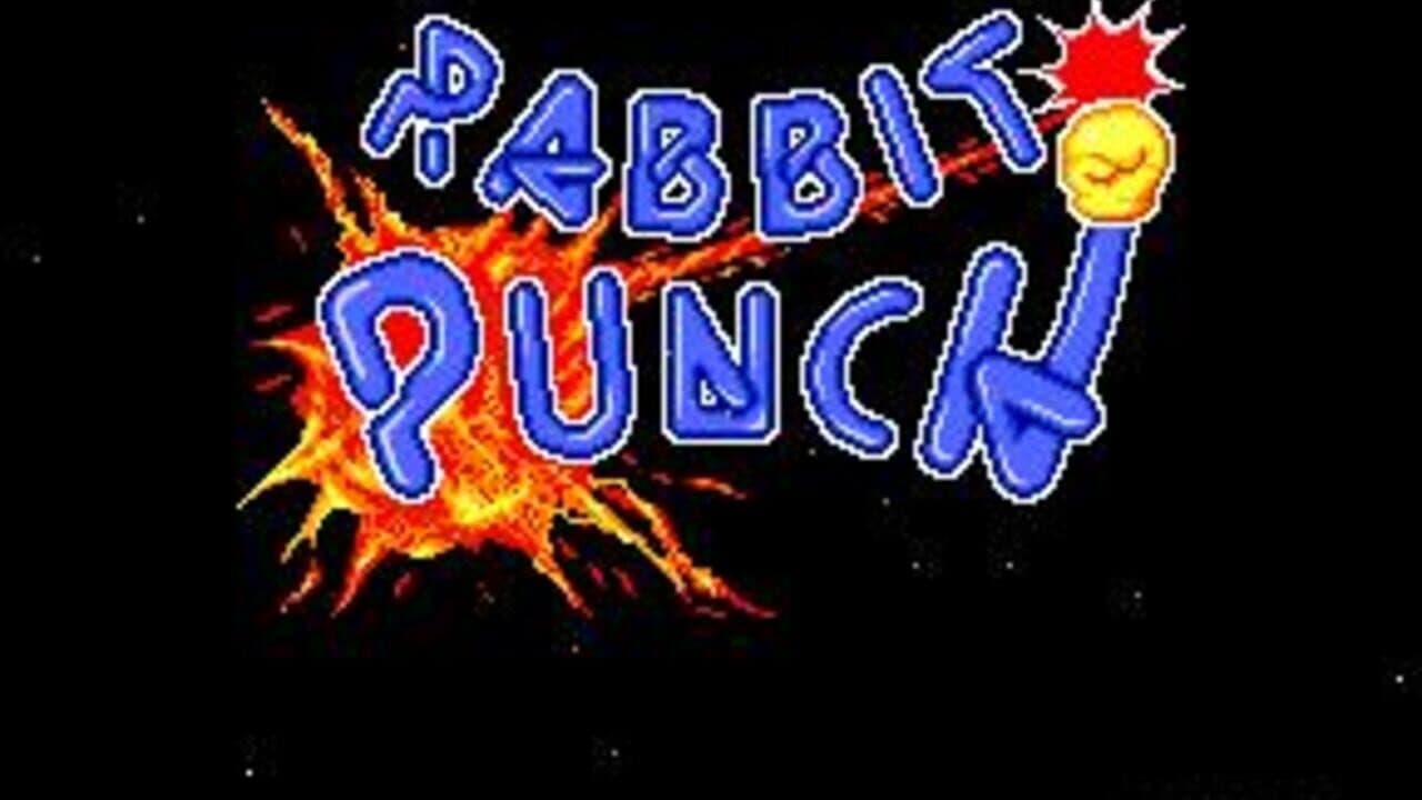 Rabbit Punch thumbnail 2