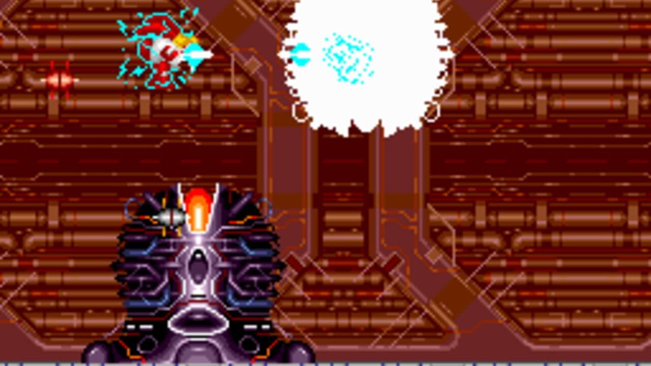 Rabio Lepus Special thumbnail 4