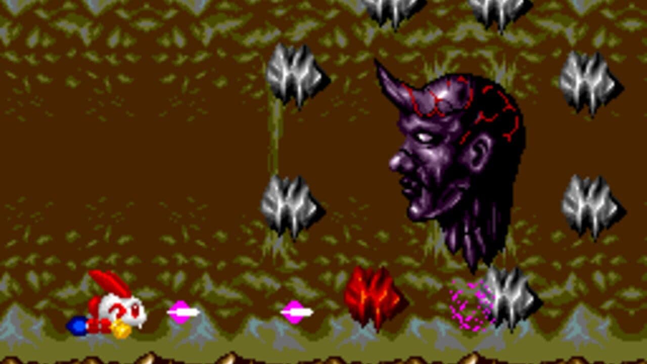 Rabio Lepus Special thumbnail 5