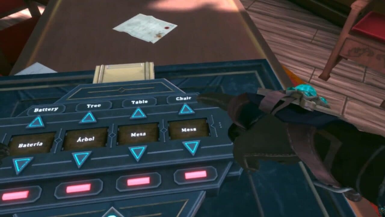 Terra Alia thumbnail 2