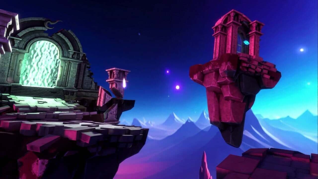 Terra Alia thumbnail 6