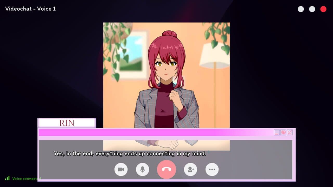 Yume no Office thumbnail 6