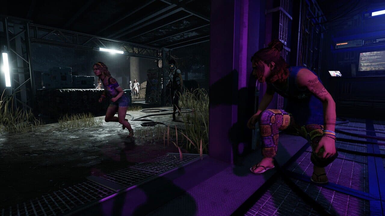 Dead by Daylight: Endless Hunt Pack thumbnail 15