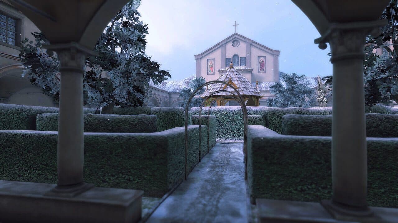 The House of Da Vinci Complete Bundle thumbnail 4