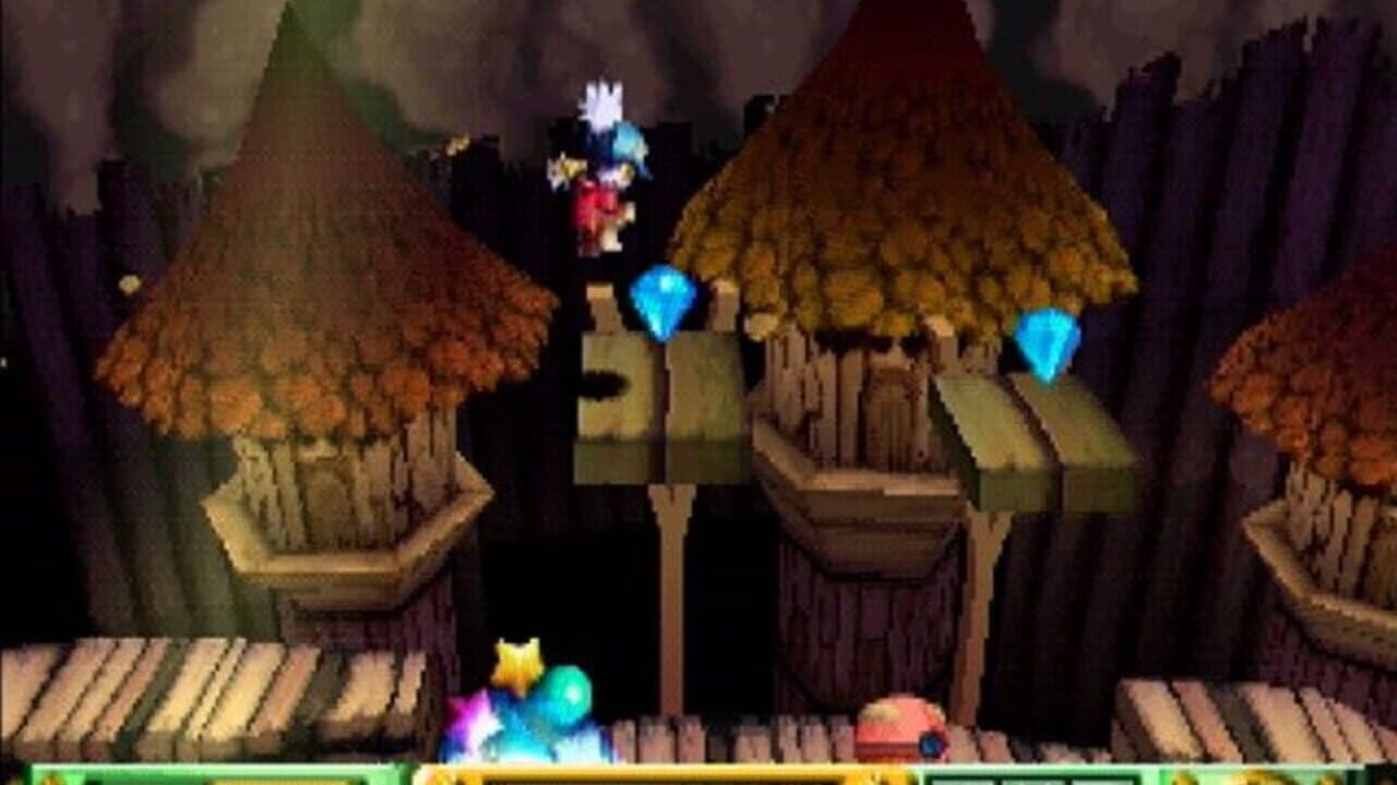namCollection thumbnail 2
