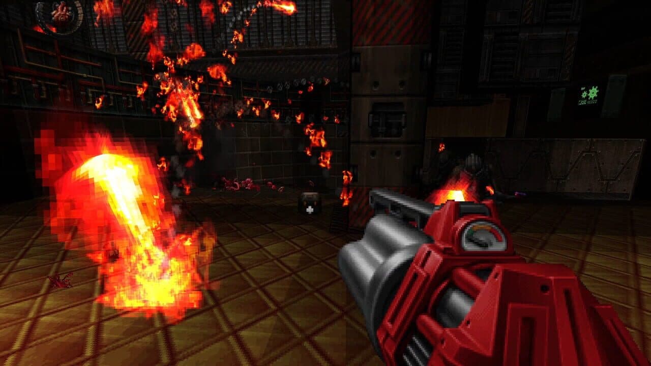 Supplice thumbnail 9