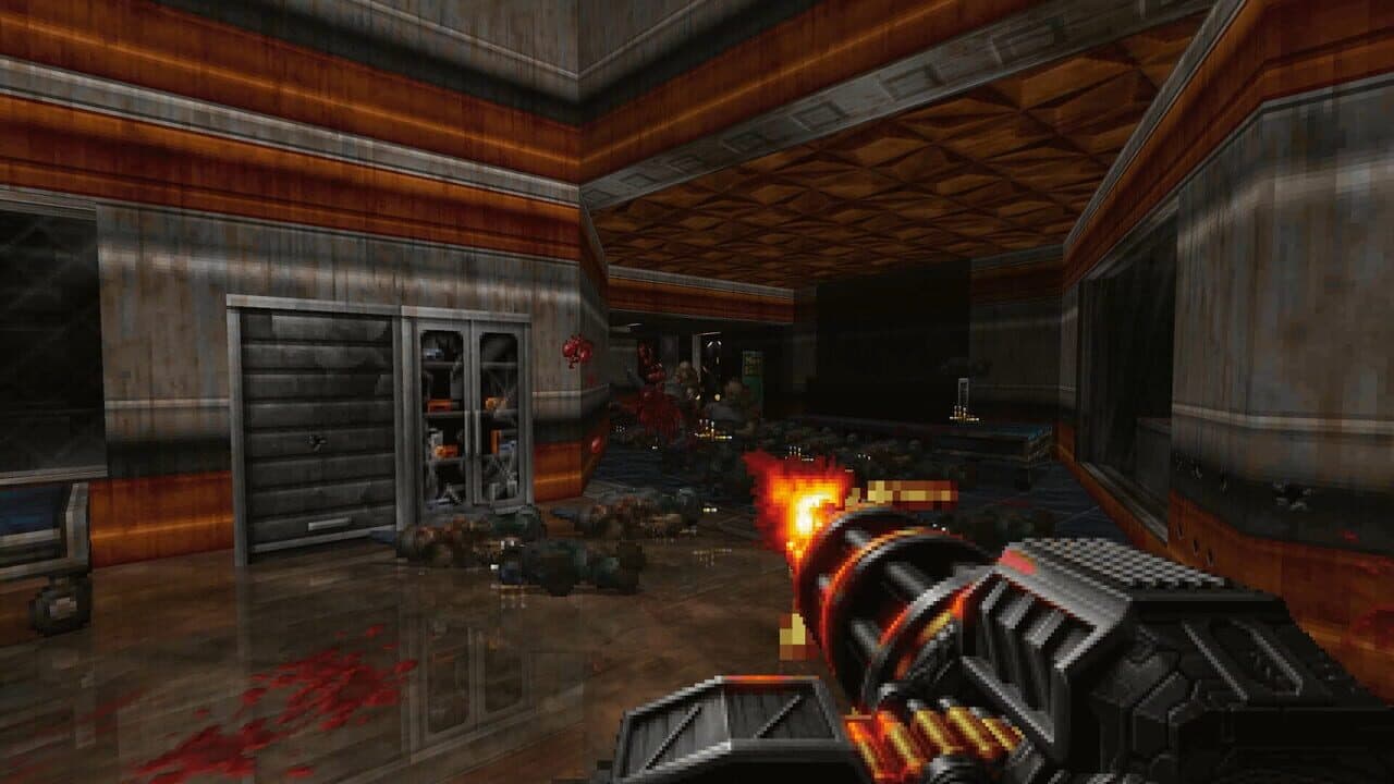 Supplice thumbnail 11