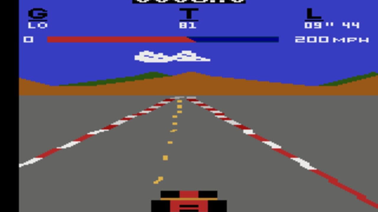 Pole Position thumbnail 2