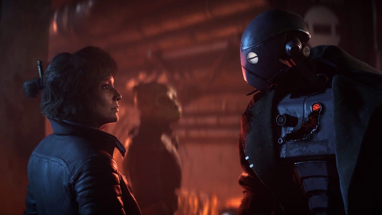 Star Wars Outlaws thumbnail 4