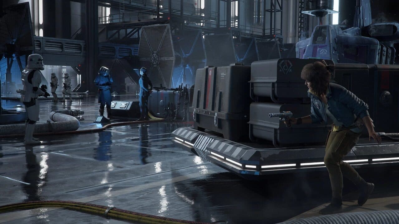 Star Wars Outlaws thumbnail 5