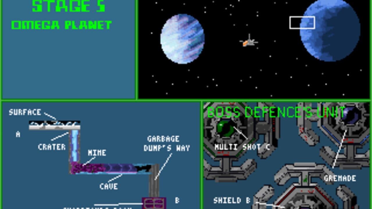 Last Defender thumbnail 4