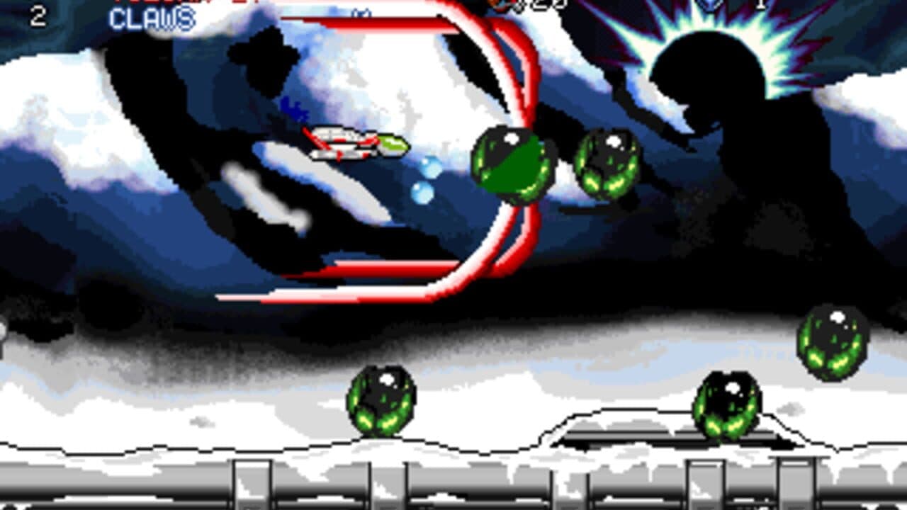 Last Defender thumbnail 5