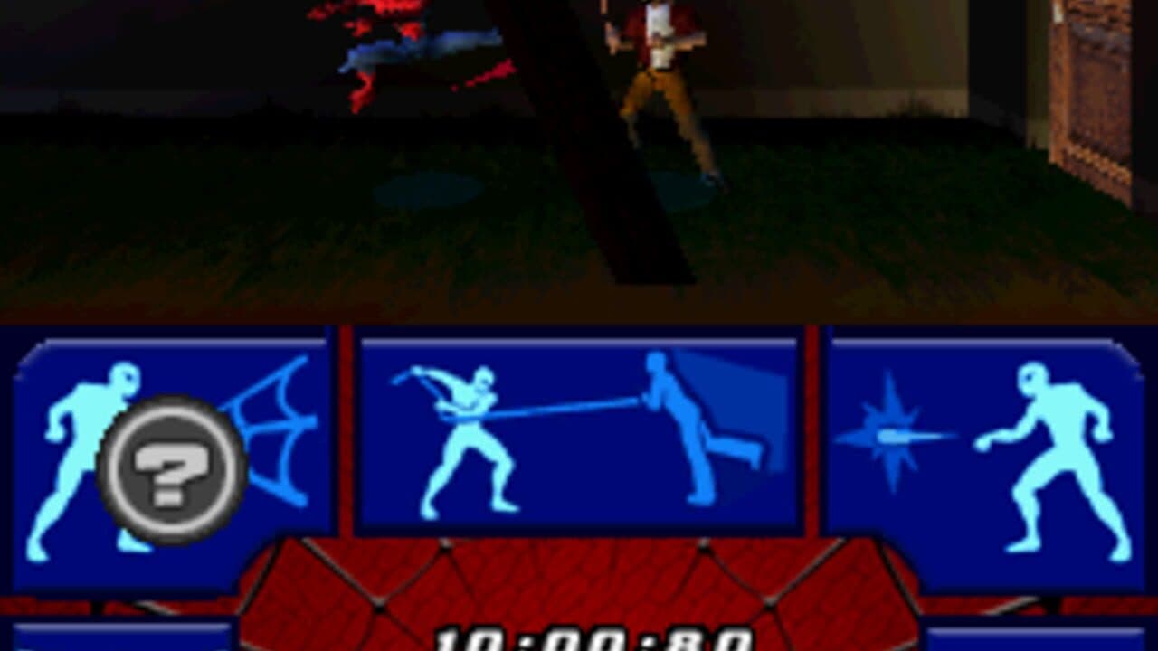 Spider-Man 2 thumbnail 2