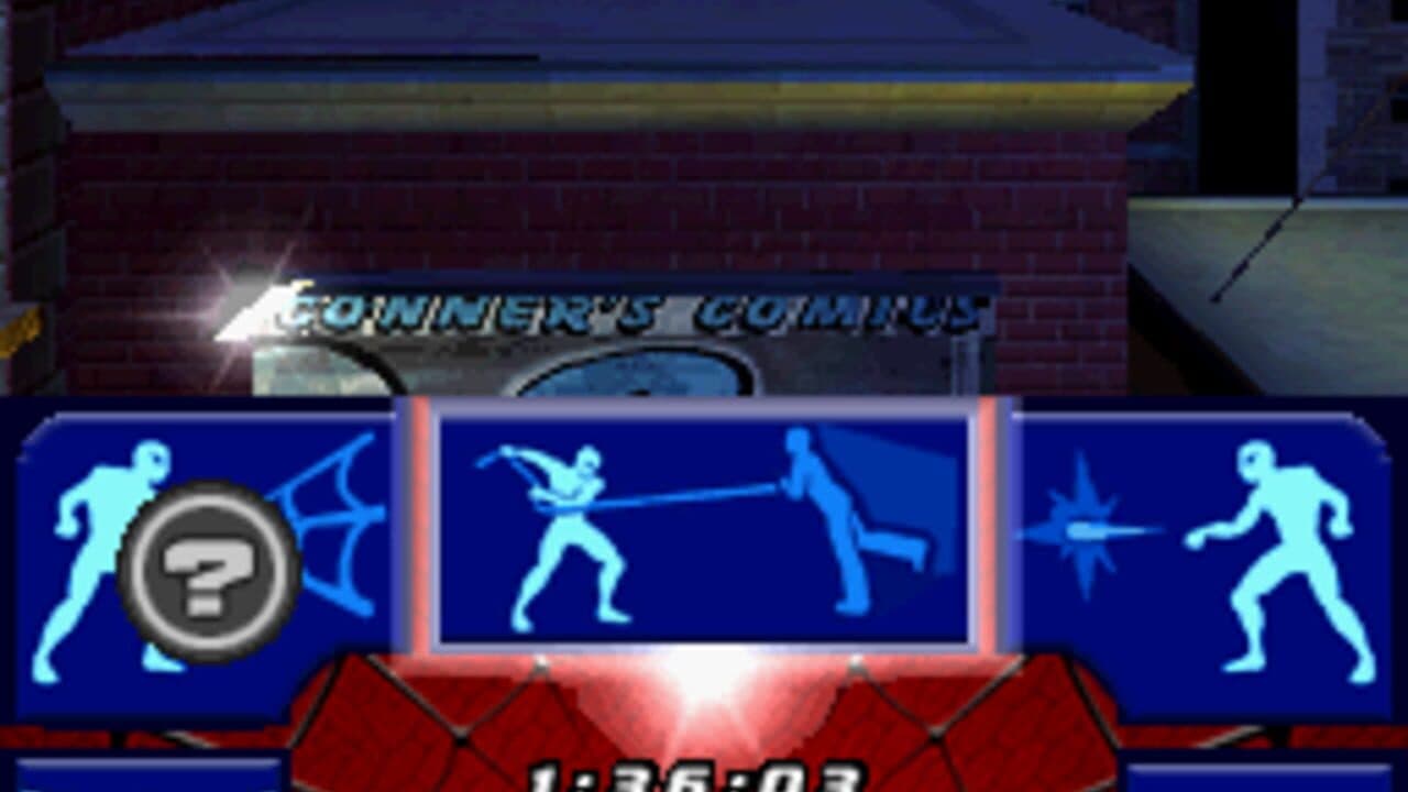 Spider-Man 2 thumbnail 4