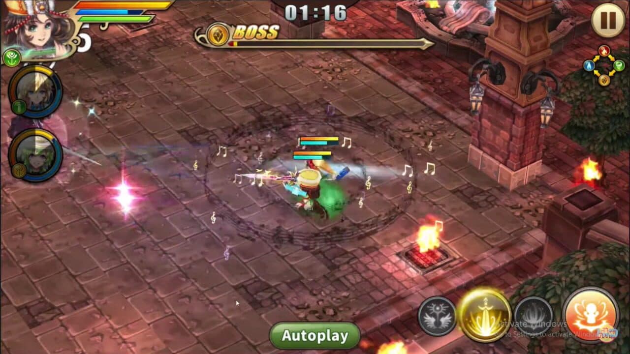 Empire of Angels: Lunar Phantom thumbnail 10