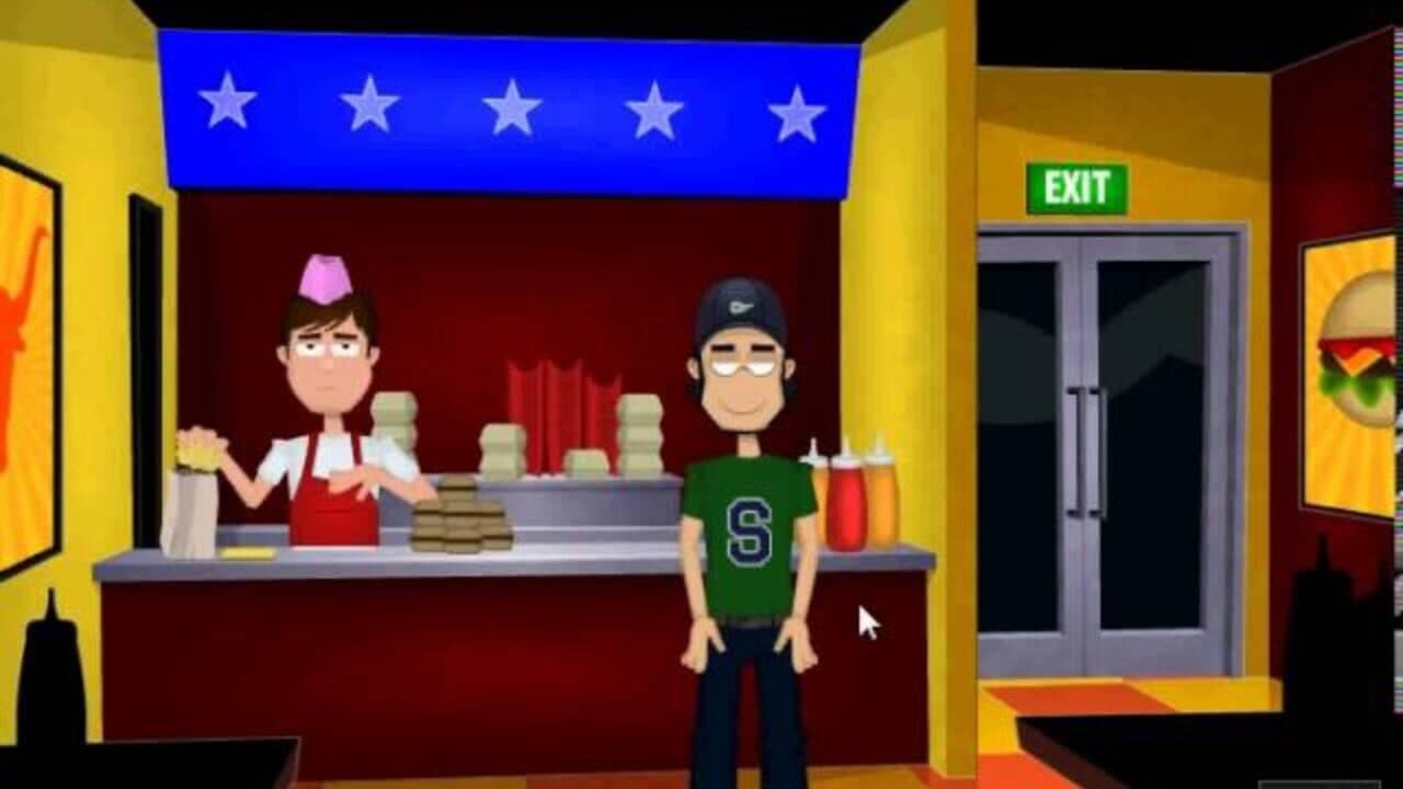 Tickets 4Love screenshot 1