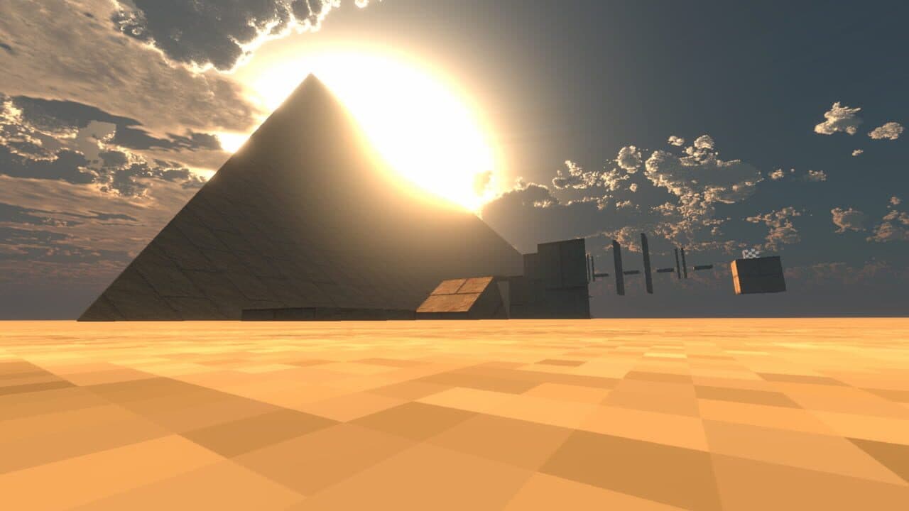 Blitz thumbnail 2