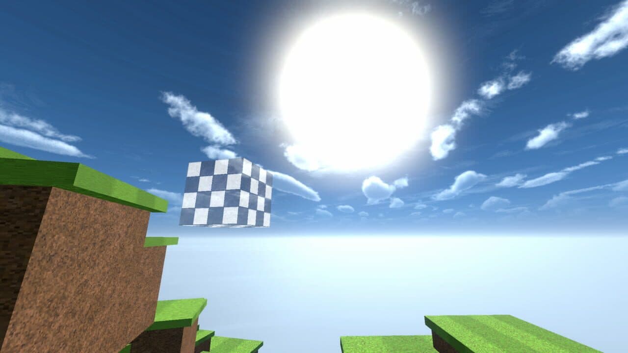 Blitz thumbnail 4