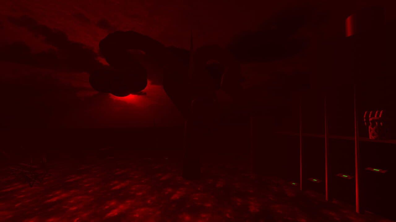 Blitz thumbnail 5