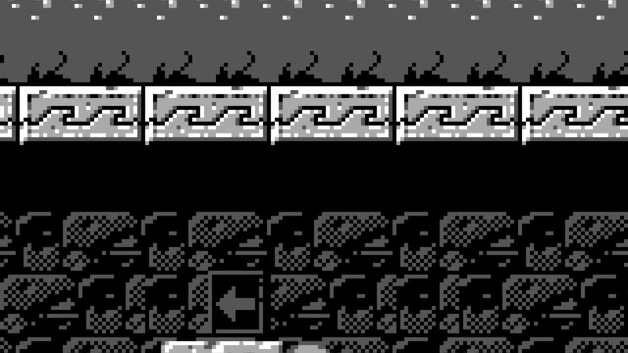 Pac-In-Time thumbnail 2