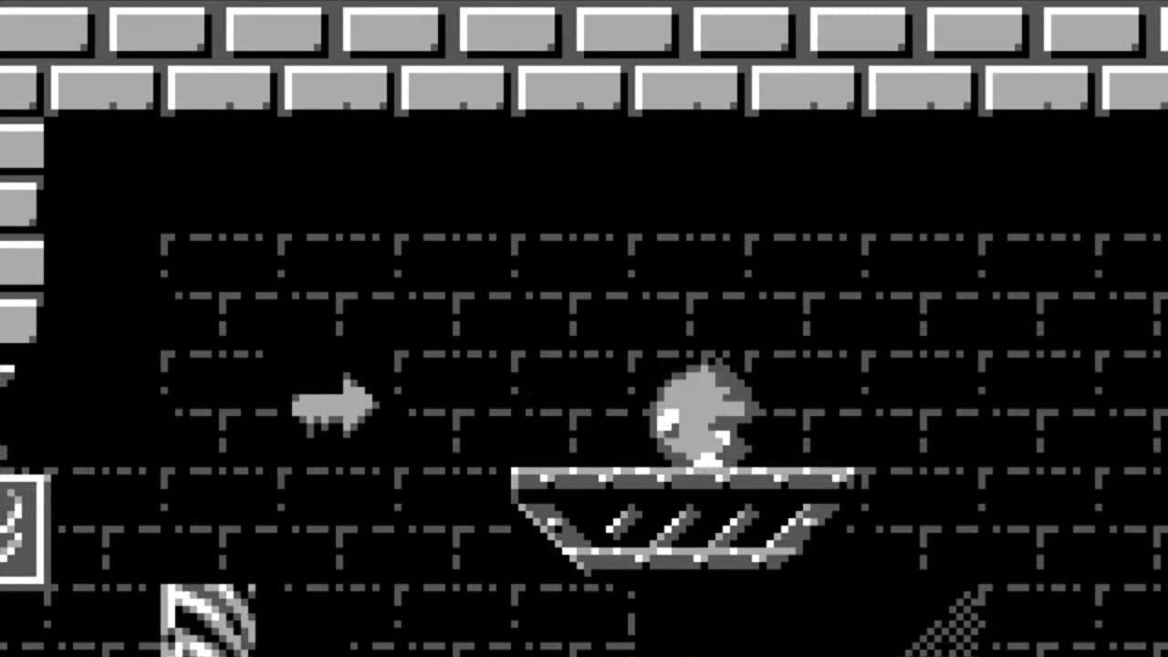 Pac-In-Time thumbnail 3