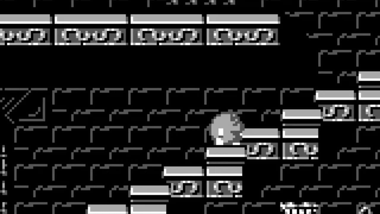 Pac-In-Time thumbnail 4