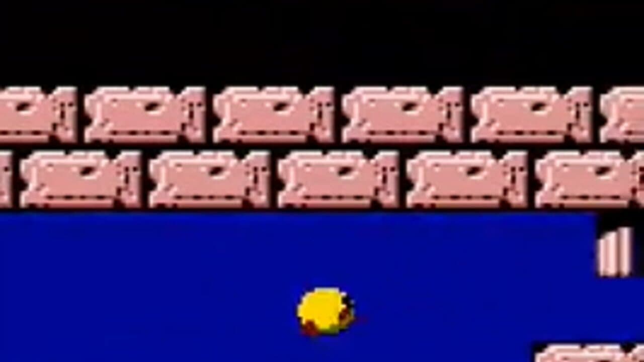 Pac-in-Time thumbnail 2