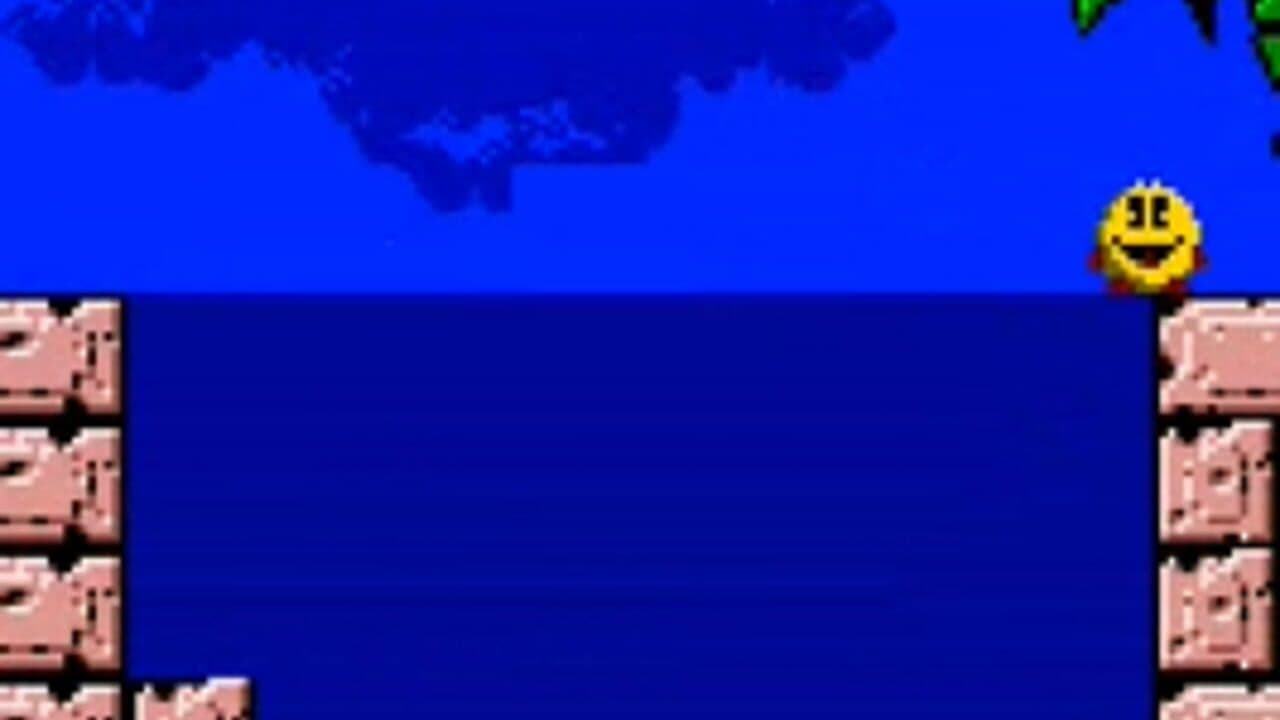 Pac-in-Time thumbnail 3