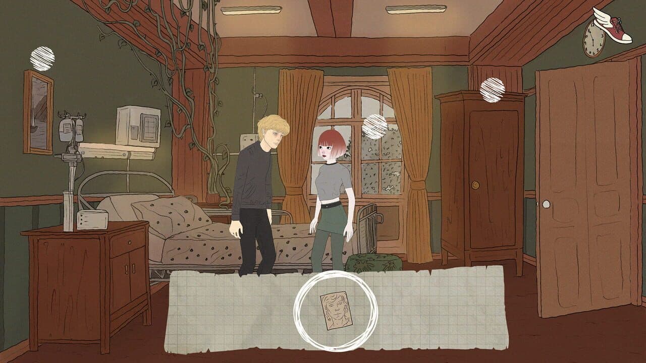 Deperson thumbnail 2