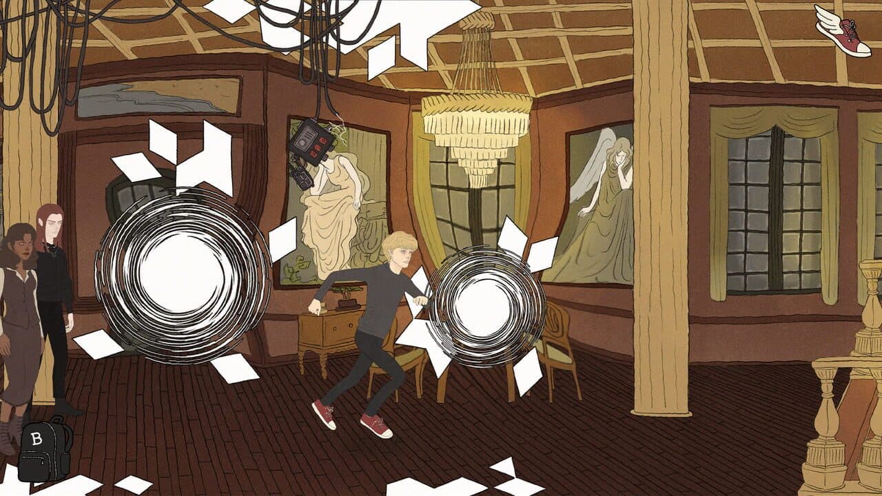 Deperson thumbnail 8