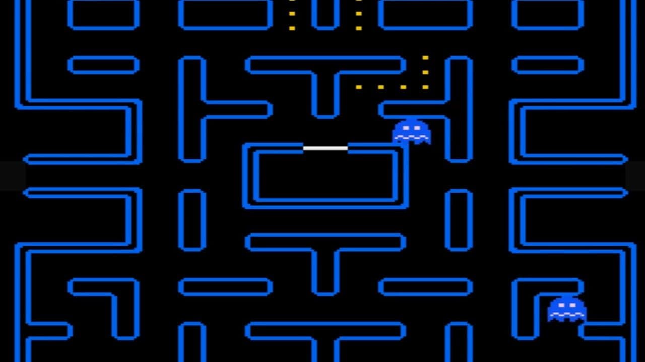 Pac-Man thumbnail 3