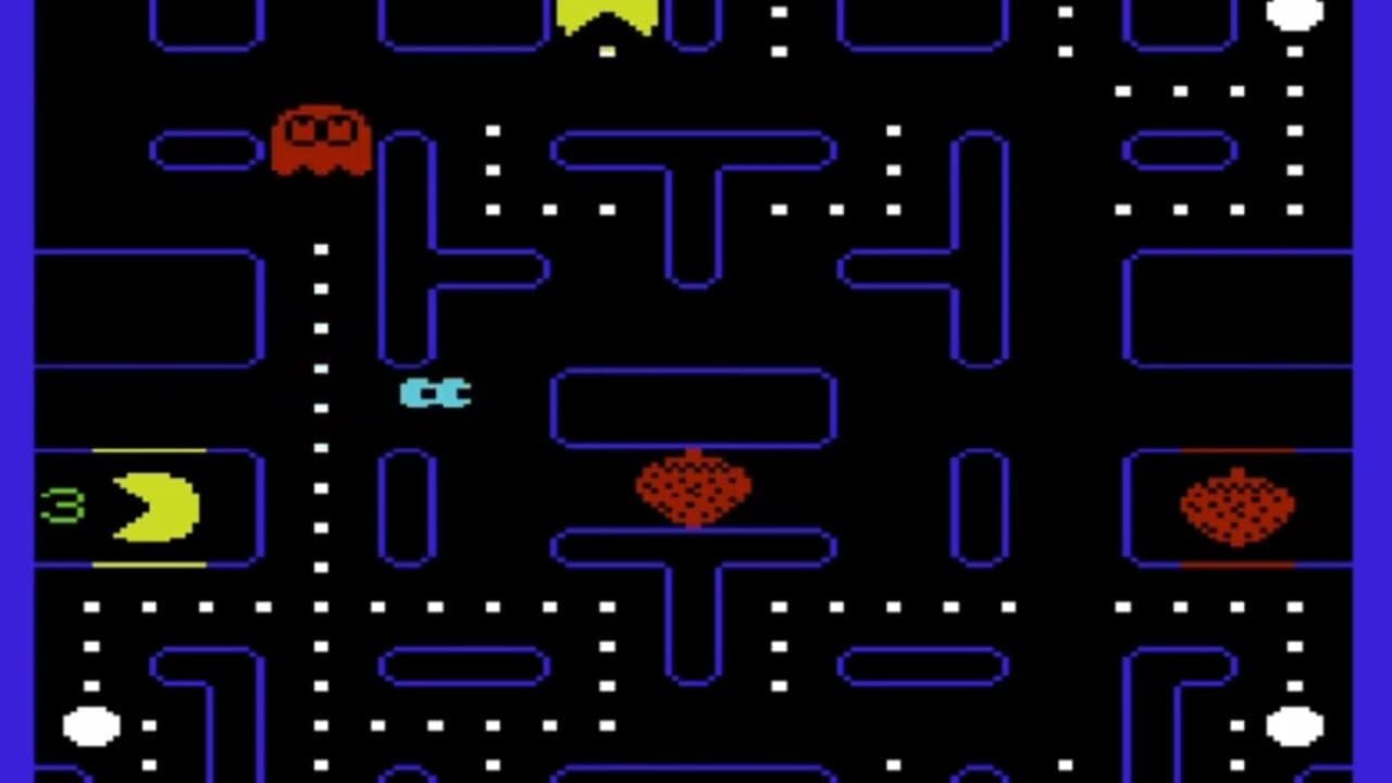 Jelly Monsters screenshot 1